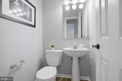 4996 Pepper Lane, Douglassville, PA 19518 - Photo 14