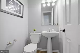 4996 Pepper Ln, Douglassville, PA 19518 - Photo 14