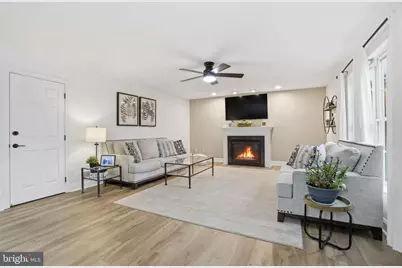 4996 Pepper Lane, Douglassville, PA 19518 - Photo 12