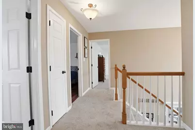 4996 Pepper Lane, Douglassville, PA 19518 - Photo 18