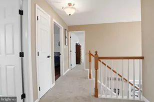 4996 Pepper Ln, Douglassville, PA 19518 - Photo 18