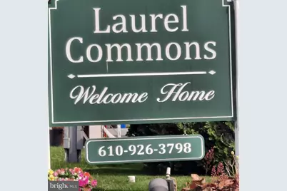 1047 Sage Avenue, Reading, PA 19605 - Photo 8