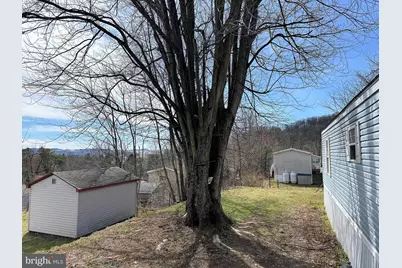 254 Liberty Circle, Hereford, PA 18056 - Photo 4