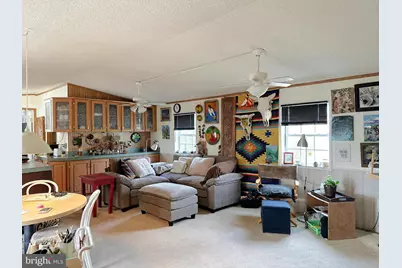 254 Liberty Circle, Hereford, PA 18056 - Photo 6