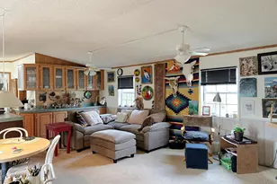 254 Liberty Cir, Hereford, PA 18056 - Photo 6