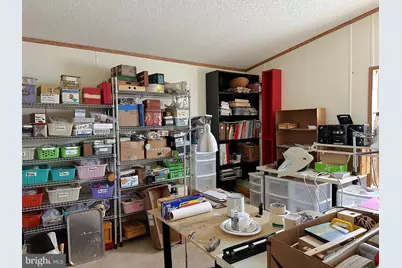 254 Liberty Circle, Hereford, PA 18056 - Photo 16