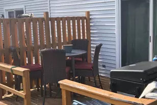 42 Laurel Springs Ln, Reading, PA 19606 - Photo 30