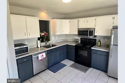 42-6 Laurel Springs Lane, Reading, PA 19606 - Photo 2