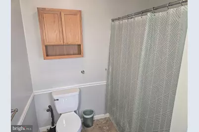 42 Laurel Springs Lane, Reading, PA 19606 - Photo 20