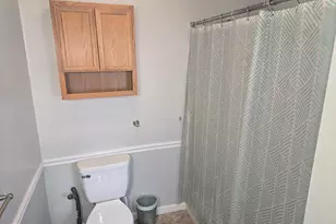 42 Laurel Springs Ln, Reading, PA 19606 - Photo 20