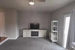 42 Laurel Springs Ln, Reading, PA 19606 - Photo 12