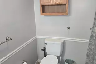 42 Laurel Springs Ln, Reading, PA 19606 - Photo 20