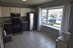 42-6 Laurel Springs Ln, Reading, PA 19606 - Photo 30