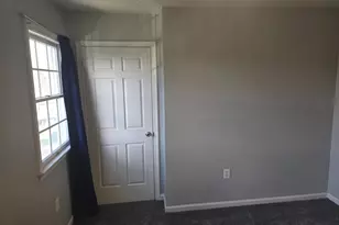 42 Laurel Springs Ln, Reading, PA 19606 - Photo 22