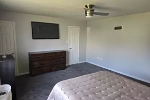 42 Laurel Springs Ln, Reading, PA 19606 - Photo 16