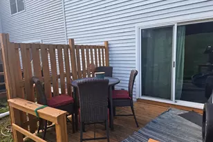 42 Laurel Springs Ln, Reading, PA 19606 - Photo 32