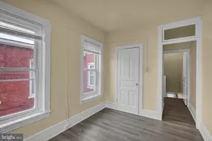 739 Lincoln St, Reading, PA 19601 - Photo 14