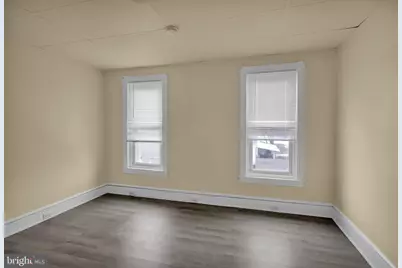 739 Lincoln Street, Reading, PA 19601 - Photo 20