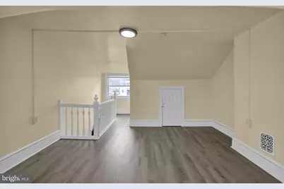 739 Lincoln Street, Reading, PA 19601 - Photo 22