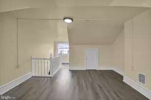 739 Lincoln St, Reading, PA 19601 - Photo 22