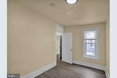 739 Lincoln Street, Reading, PA 19601 - Photo 18