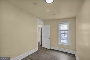 739 Lincoln St, Reading, PA 19601 - Photo 18