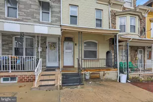 739 Lincoln St, Reading, PA 19601 - Photo 2