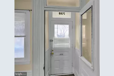 739 Lincoln Street, Reading, PA 19601 - Photo 6