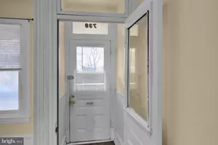 739 Lincoln St, Reading, PA 19601 - Photo 6