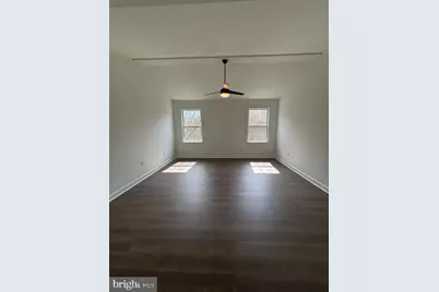 746 Seem Drive, Kutztown, PA 19530 - Photo 14