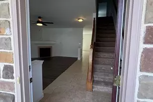 746 Seem Dr, Kutztown, PA 19530 - Photo 16