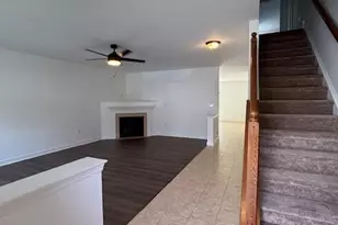 746 Seem Dr, Kutztown, PA 19530 - Photo 2