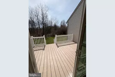 746 Seem Drive, Kutztown, PA 19530 - Photo 4