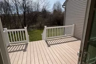 746 Seem Dr, Kutztown, PA 19530 - Photo 4