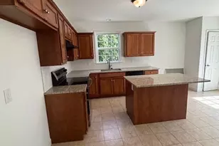 746 Seem Dr, Kutztown, PA 19530 - Photo 8