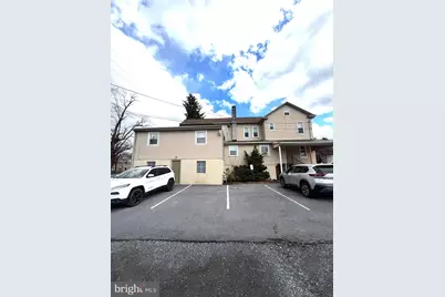 358 E Main Street, Blandon, PA 19510 - Photo 2