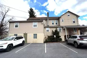 358 E Main St, Blandon, PA 19510 - Photo 2