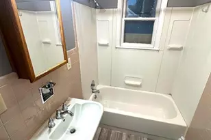 358 E Main St, Blandon, PA 19510 - Photo 18