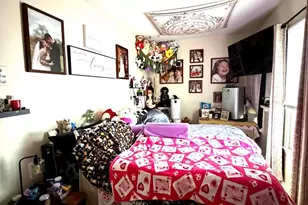 358 E Main St, Blandon, PA 19510 - Photo 8