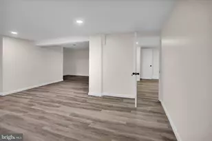 1831 Mount Laurel Rd, Temple, PA 19560 - Photo 4