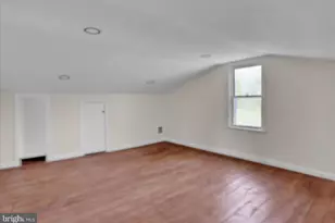 1831 Mount Laurel Rd, Temple, PA 19560 - Photo 24