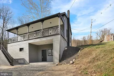 1831 Mt Laurel Road, Temple, PA 19560 - Photo 2