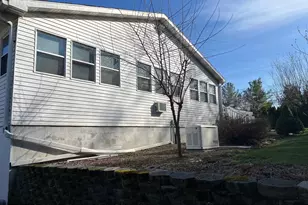 2 Locust Ln, Womelsdorf, PA 19567 - Photo 34