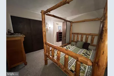 2 Locust Lane, Womelsdorf, PA 19567 - Photo 30