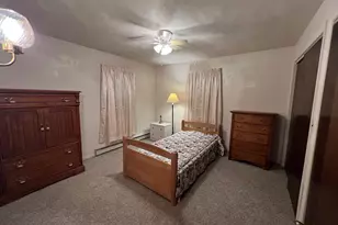 2 Locust Ln, Womelsdorf, PA 19567 - Photo 30