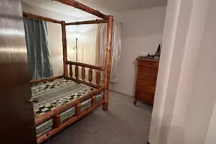 2 Locust Ln, Womelsdorf, PA 19567 - Photo 28