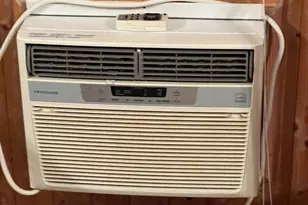 2 Locust Ln, Womelsdorf, PA 19567 - Photo 14