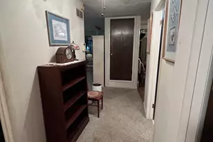 2 Locust Ln, Womelsdorf, PA 19567 - Photo 26