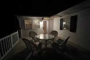 2 Locust Ln, Womelsdorf, PA 19567 - Photo 20