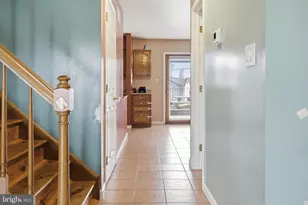 1302 Carbon St, Reading, PA 19601 - Photo 6